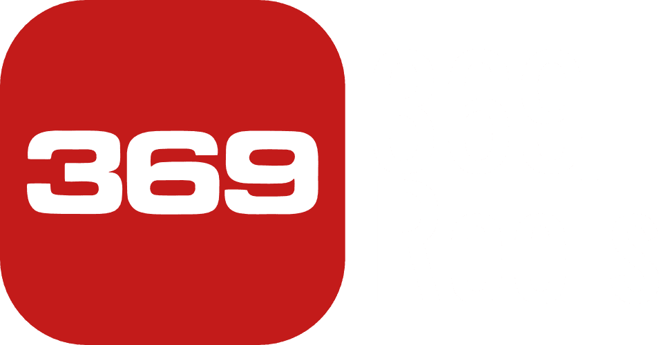 369 Reels Web